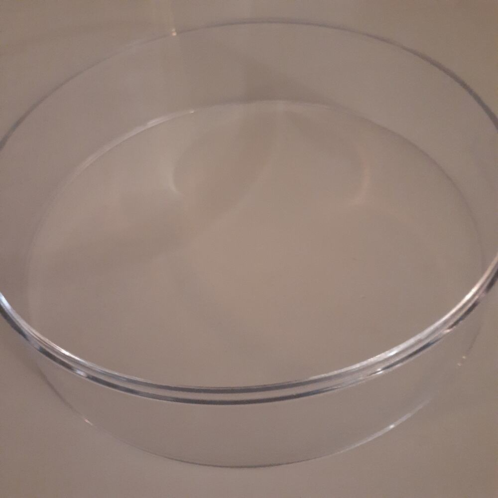 NUWAVE  REPLACEMENT EXTENDER RING